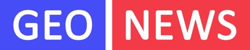 GeoNews_Logo
